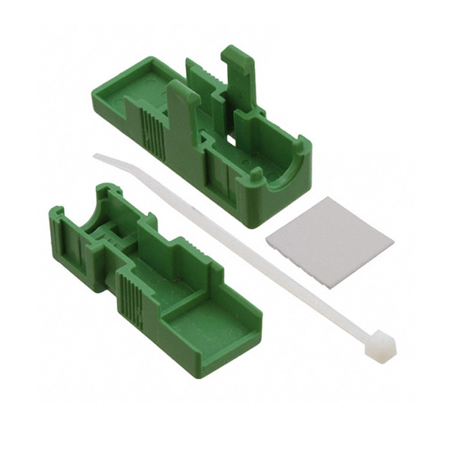 Accessories Terminal Block Accessories Terminal Blocks Electronic